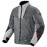 Фото #2 товара REVIT Stratum Goretex jacket