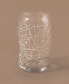 Фото #2 товара THE CAN San Diego Map 16 oz Everyday Glassware, Set of 2