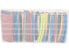 Max Hauri 129005 - Heat shrink tube - Blue - Brown - Green - Red - White - Yellow - Box