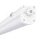 Фото #1 товара Opple Lighting LED-Feuchtraumleuchte 4000K Waterp#711000006900