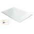 Фото #2 товара NOBO A4 Acrylic Tabletop Notepad