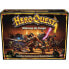 Фото #2 товара HASBRO Hero Quest Dungeons Avalon Hill Spanish Table Board Game