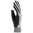 ფოტო #3 პროდუქტის DAINESE BIKE OUTLET Caddo gloves