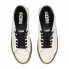 [172551C] Mens Converse CONS ONE STAR PRO 'CARHARTT WIP'