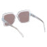 ფოტო #4 პროდუქტის PUCCI EP0194 Sunglasses