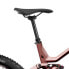 HAIBIKE AllTrail 7 29/27.5´´ SX Eagle 2024 MTB electric bike