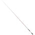 HART Toro Technolight spinning rod