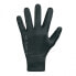 ფოტო #2 პროდუქტის GIST Pre Winter gloves