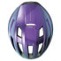 Фото #3 товара ABUS PowerDome helmet
