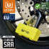 Фото #15 товара URBAN SECURITY Mini UR75 U-Lock