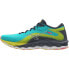 MIZUNO Wave Sky 7 running shoes