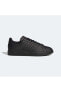 Фото #1 товара GW9198 Adidas GRAND COURT 2.0 Erkek Spor Ayakkabı CBLACK/CBLACK/FTWWHT