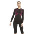 Фото #3 товара SPORT HG Jet Long Sleeve Base Layer