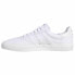 ADIDAS ORIGINALS 3MC trainers