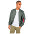 Фото #1 товара ALPHA INDUSTRIES MA-1 TT jacket