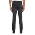 Tommy Hilfiger Slim Bleecker Pstr Arlo Drk