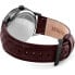 ფოტო #3 პროდუქტის BEN SHERMAN WB029TB watch