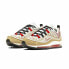 Фото #2 товара [AO9380-003] Mens Nike Air Max 98 SE