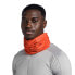 BUFF ® Dryflx® Neck Warmer