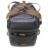 BASIL Miles Topcase carrier bag 7L