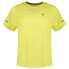 ASICS Metarun Pattern short sleeve T-shirt