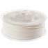 Фото #1 товара Filament ASA 275 1,75mm 1kg - Polar White