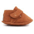 Фото #1 товара BearPaw Jr Skylar 2071L baby shoes