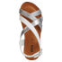 GEOX Chilene sandals