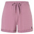 Фото #1 товара SUPER.NATURAL SNW015770 shorts