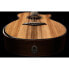 Taylor 914ce Special Edition Sinker R