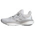 Фото #3 товара ADIDAS Solarglide 6 running shoes