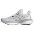 ADIDAS Solarglide 6 running shoes