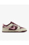 Фото #2 товара Dunk Low Retro PRM Valentines Day Sneaker Ayakkabı