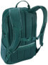 Фото #5 товара Thule EnRoute TEBP4216 - Mallard Green - Sport - 39.6 cm (15.6") - Notebook compartment - Nylon