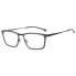 HUGO BOSS BOSS-1242-WCN Glasses