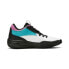 [377420-01] Mens Puma COURT RIDER SWXP