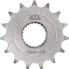 Фото #1 товара JT SPROCKETS 428 JTF1594.15 Steel Front Sprocket