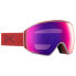 Фото #1 товара ANON M4 Toric Ski Goggles