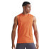 SUPERDRY Train sleeveless T-shirt