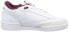 [100033035/ID9358] Mens Reebok CLUB C MID II