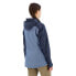 Фото #6 товара VAUDE Lierne II jacket