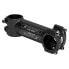 FSA Road Omega 168 Lx 31.8 -120 Stem