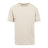 URBAN CLASSICS Oversized T-shirt