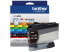 Фото #4 товара Brother LC404BKS INKvestment Ink 750 Page-Yield Black