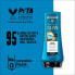 Фото #10 товара Conditioner Aqua Revive, 200 ml