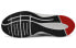 Nike Quest 3 舒适厚底运动 防滑 低帮 跑步鞋 男款 黑橙 / Кроссовки Nike Quest 3 CD0230-011