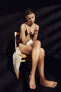 Фото #3 товара Пляжный бикини верх H&M Долгулу Учген