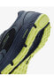 Go Run Consistent - Specie Erkek Mavi Koşu Ayakkabısı 220371 Nvlm
