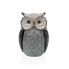 Decorative Figure Versa Owl (48 Pieces)