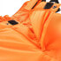 Фото #7 товара ALPINE PRO KPAB322 pants